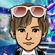 �C�`�W�N