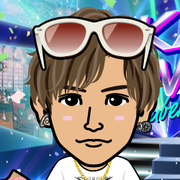 �C�`�W�N