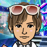 �C�`�W�N