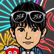 �C�`�W�N