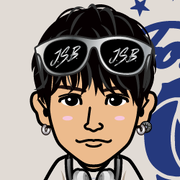 �C�`�W�N
