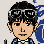 �C�`�W�N