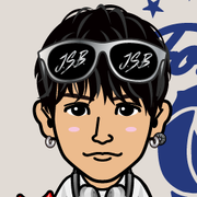 �C�`�W�N