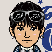 �C�`�W�N