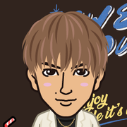 ���̂���