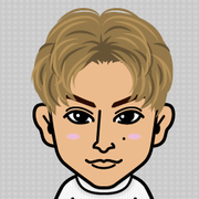 ���܂�����