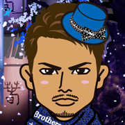 �t��-Shunka-