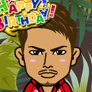 �������݂���