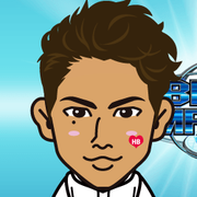 ���݂���