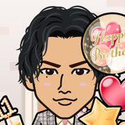 �Ƃ��Ȃ����[