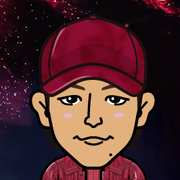 �I�ʂ��͂�