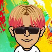 �I�ʂ��͂�