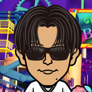 �I�ʂ��͂�