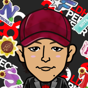 �I�ʂ��͂�