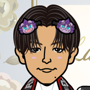 �I�ʂ��͂�