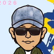 �I�ʂ��͂�