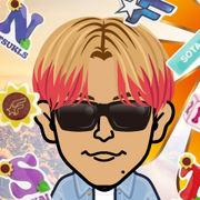 �I�ʂ��͂�