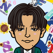 �I�ʂ��͂�