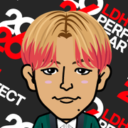 �I�ʂ��͂�