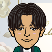 �I�ʂ��͂�