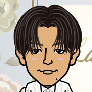 �I�ʂ��͂�