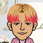 �I�ʂ��͂�