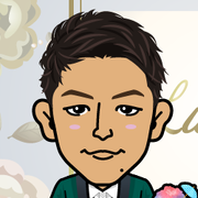 �I�ʂ��͂�