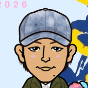 �I�ʂ��͂�