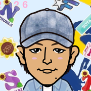 �I�ʂ��͂�