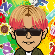 �I�ʂ��͂�