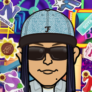 �I�ʂ��͂�