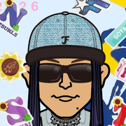 �I�ʂ��͂�