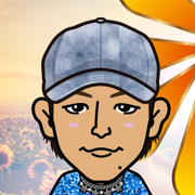 �I�ʂ��͂�