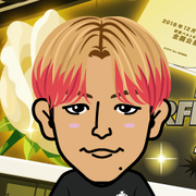 �I�ʂ��͂�