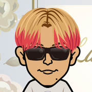 �I�ʂ��͂�