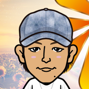 �I�ʂ��͂�