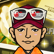 �I�ʂ��͂�