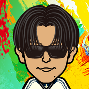 �I�ʂ��͂�