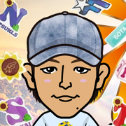 �I�ʂ��͂�