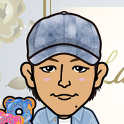 �I�ʂ��͂�