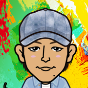 �I�ʂ��͂�