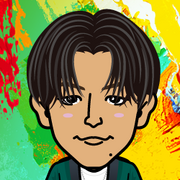�I�ʂ��͂�
