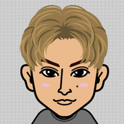 ���_�Y�݂���