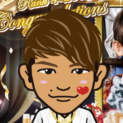 kobarinmam