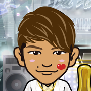 kobarinmam
