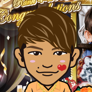 kobarinmam