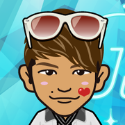 kobarinmam