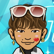 kobarinmam