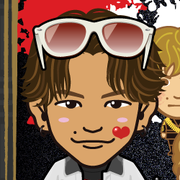 kobarinmam