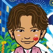 kobarinmam